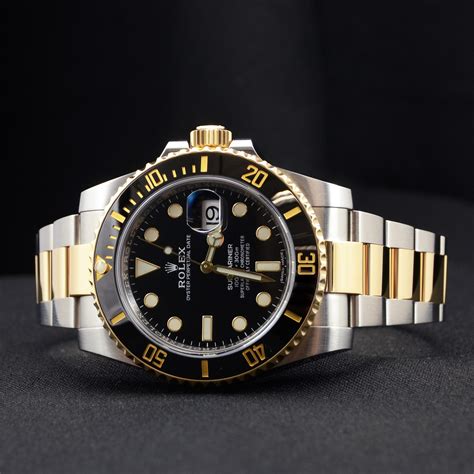 rolex incastrati|rolex watches for sale.